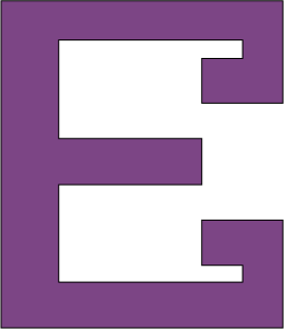 letter-2