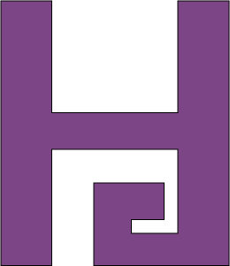 letter-0