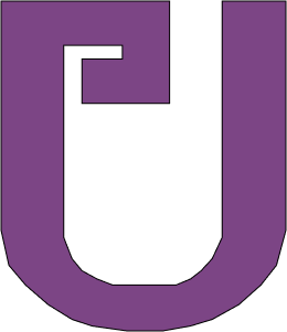 letter-1