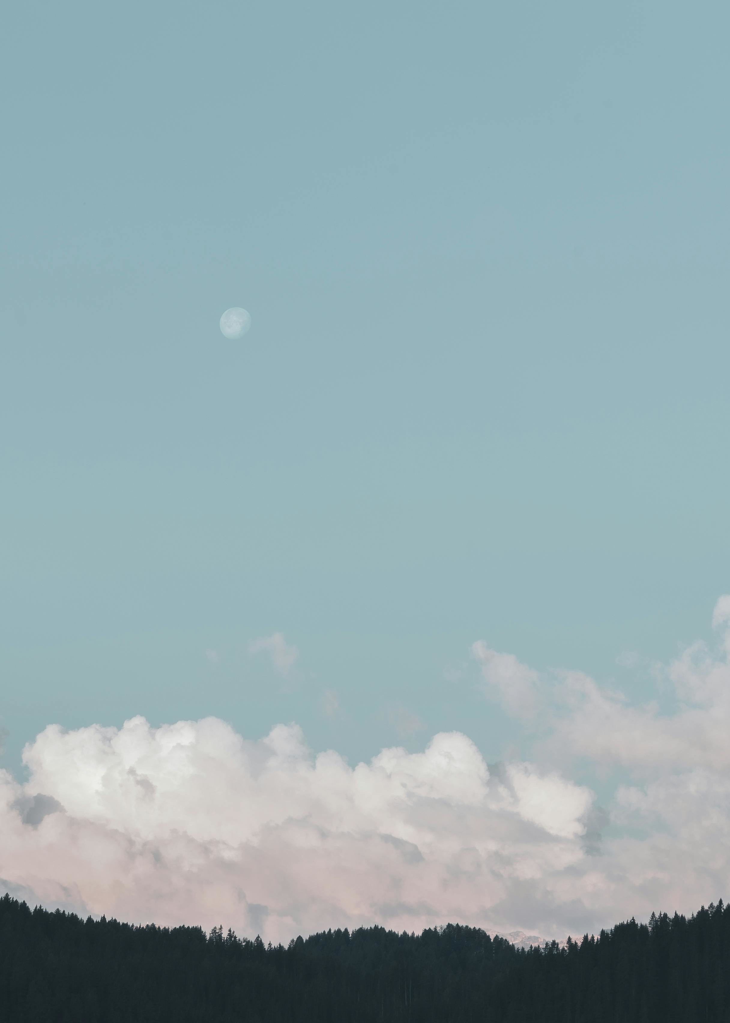 sky
